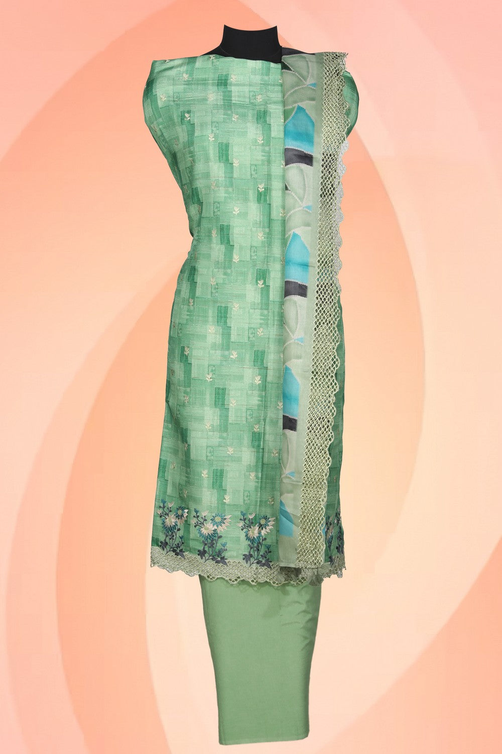 Kalanjali